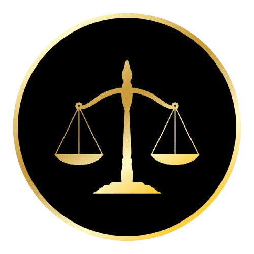 logo abogada Ana Guerrero